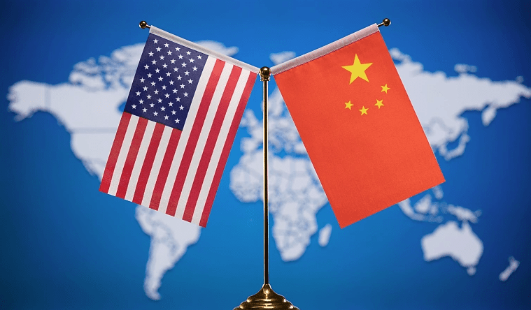官宣!斯普利特执掌公牛!杨瀚森的天亮了吗?