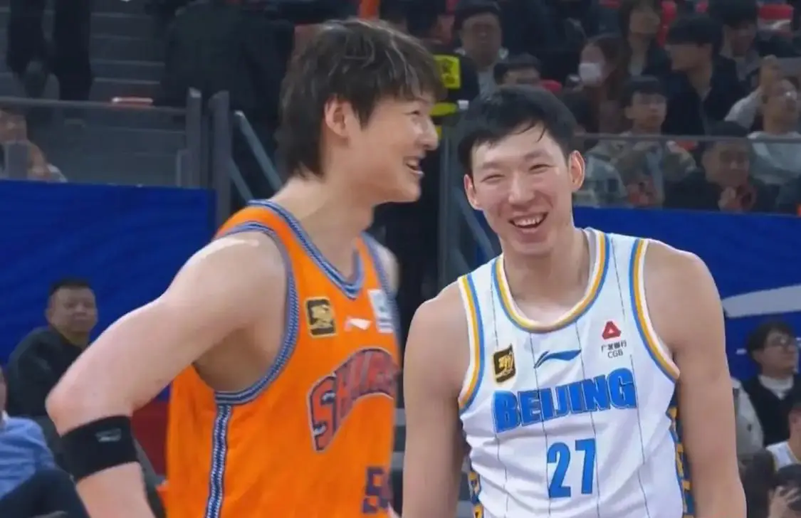 韦德亲历尼克斯29分逆转：整座纽约都在沸腾