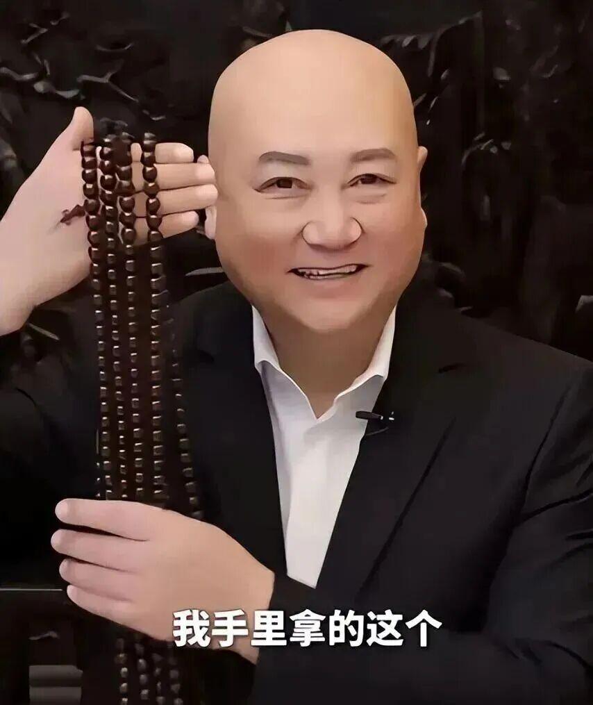马刺队友谴责尼克斯球迷扔鸡蛋 文班亚马本人却无所谓