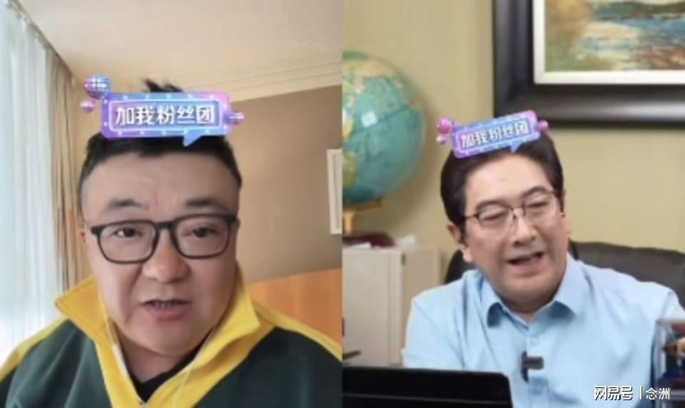 摊牌了！榜眼不满马刺！总决赛史上第2强新秀
