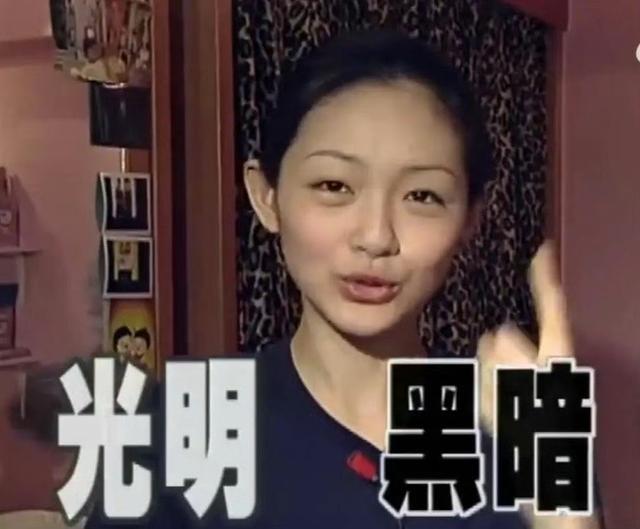活塞步行者争夺特雷·墨菲三世