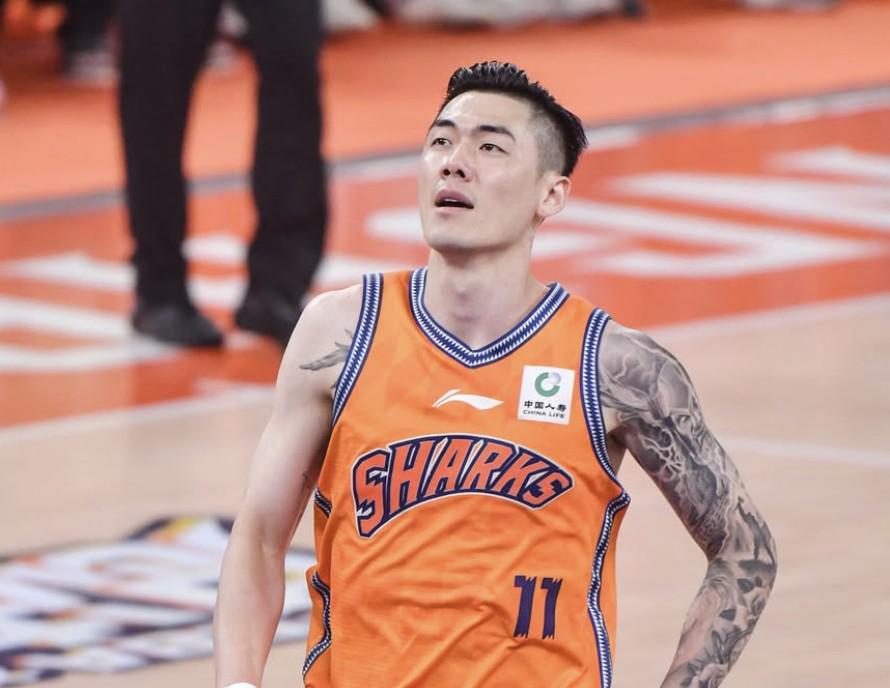 尼克斯53年首冠!NBA历届总冠军全记录