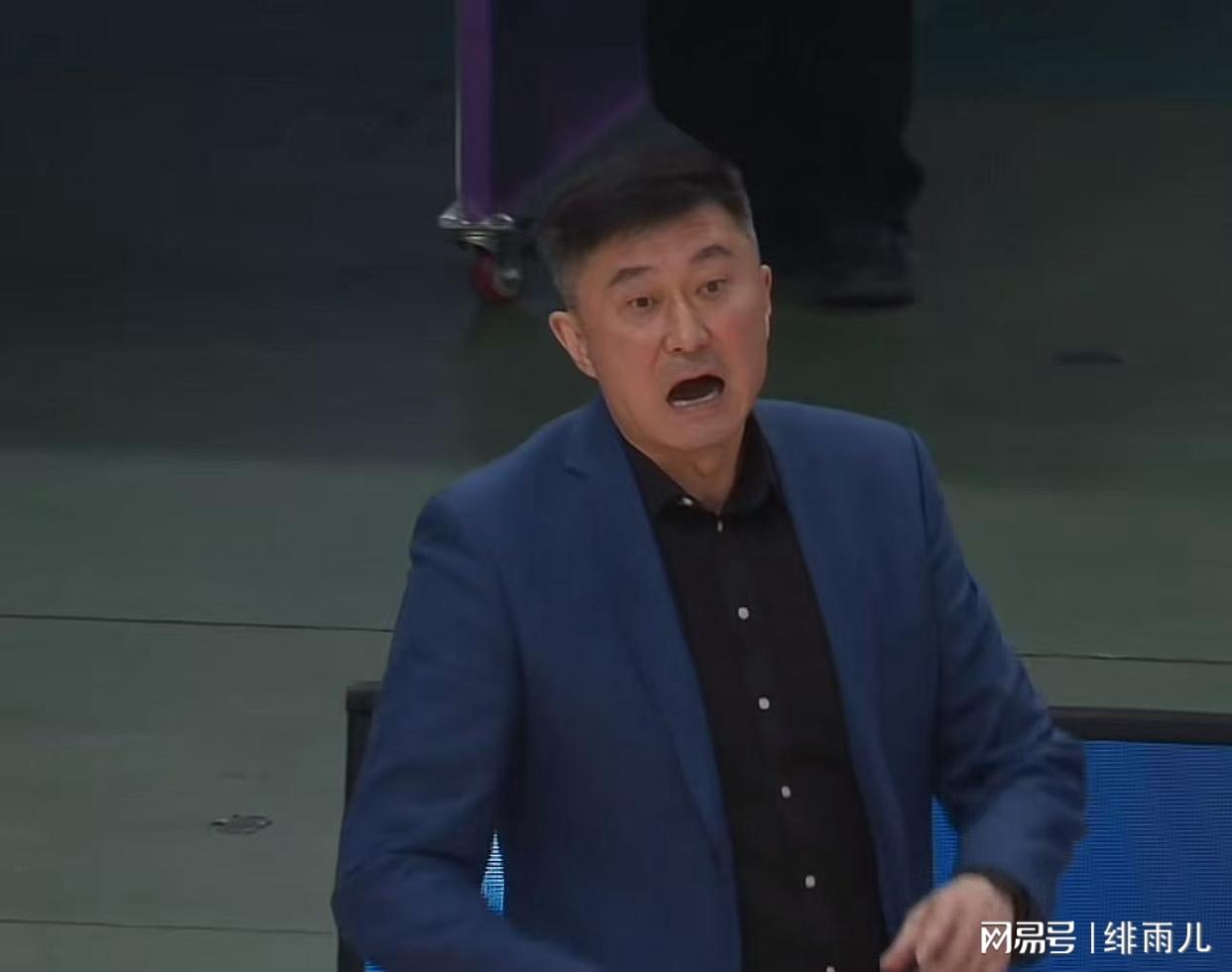 引战太离谱了!大头超了詹姆斯、约基奇,甩开鸭梨一条纽约大街!