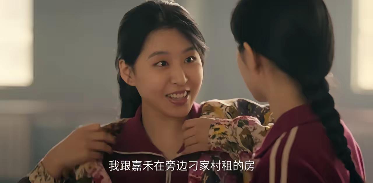 火箭尚未接洽独行侠追欧文