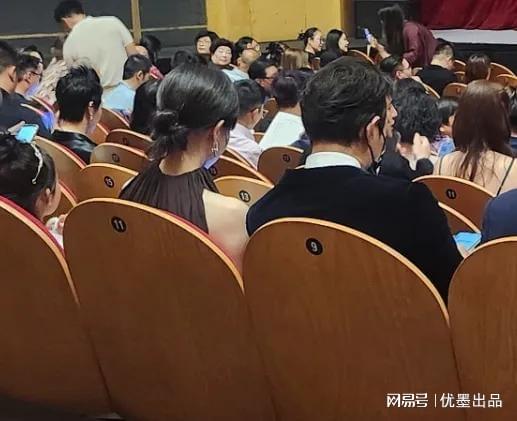 OG阿努诺比:站在英国篮球之巅的NBA冠军倒计时