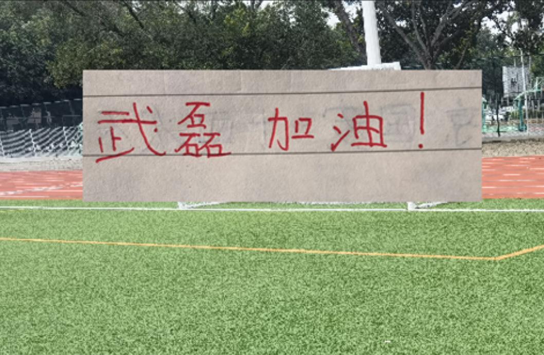 西雅图惊魂夜:卢卡库22秒“玄学”救主,埃及战术惊艳逼平红魔