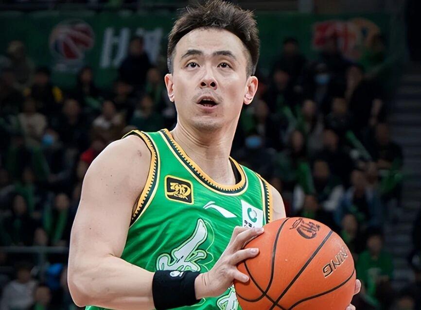 图赫尔被怒喷!英格兰自毁长城!曼联天才被他给毁了