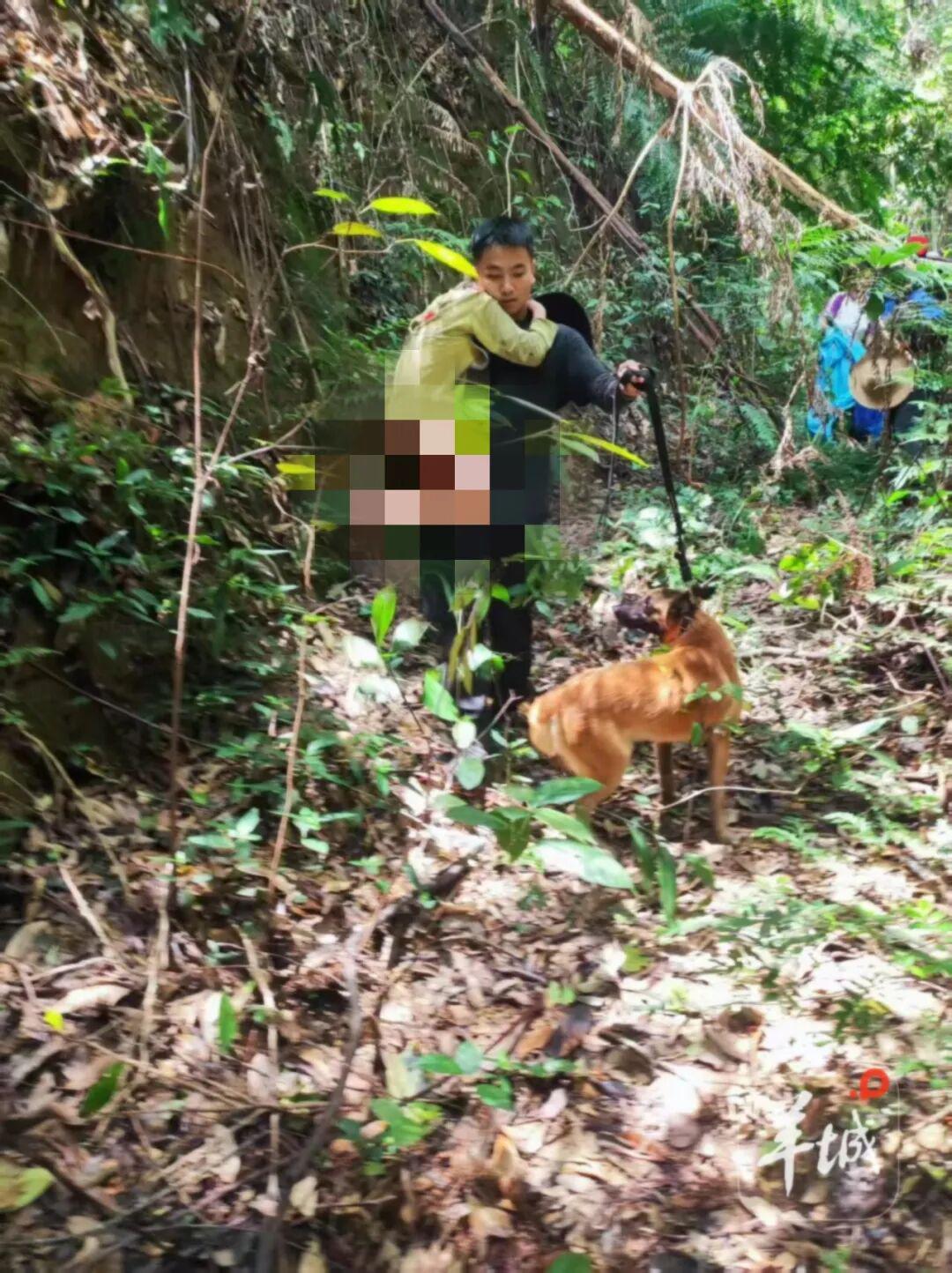 世界杯C组首轮积分榜:苏格兰居首,下轮巴西vs海地