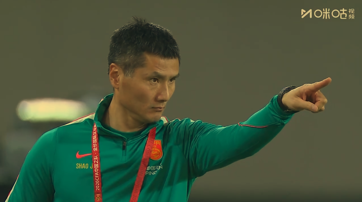 C罗将在“世界杯后告别国家队”?他本人回应了