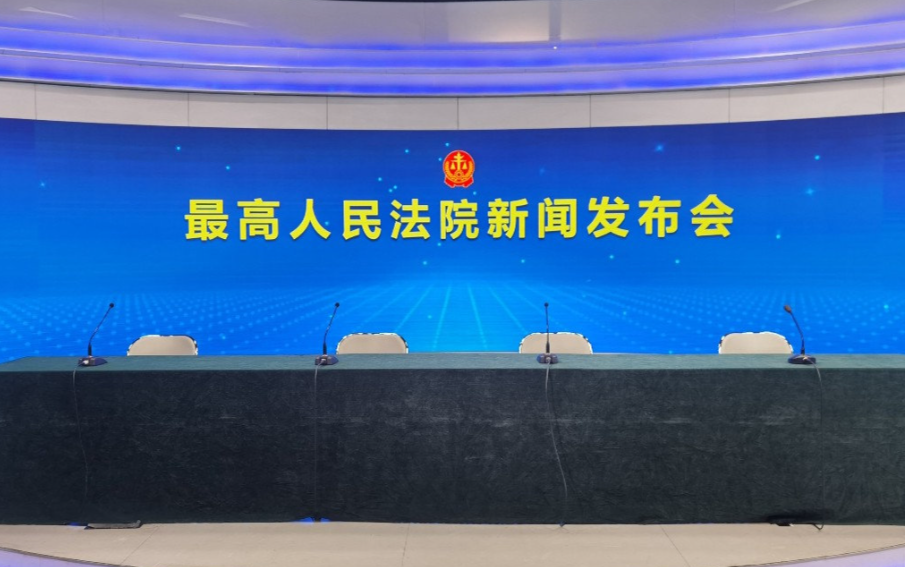 卡塔尔门将阿布纳达:我想瑞士队也会觉得这场比赛非常艰难