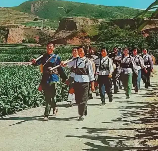 属于佛得角的奇迹!西班牙是如何被“费兰