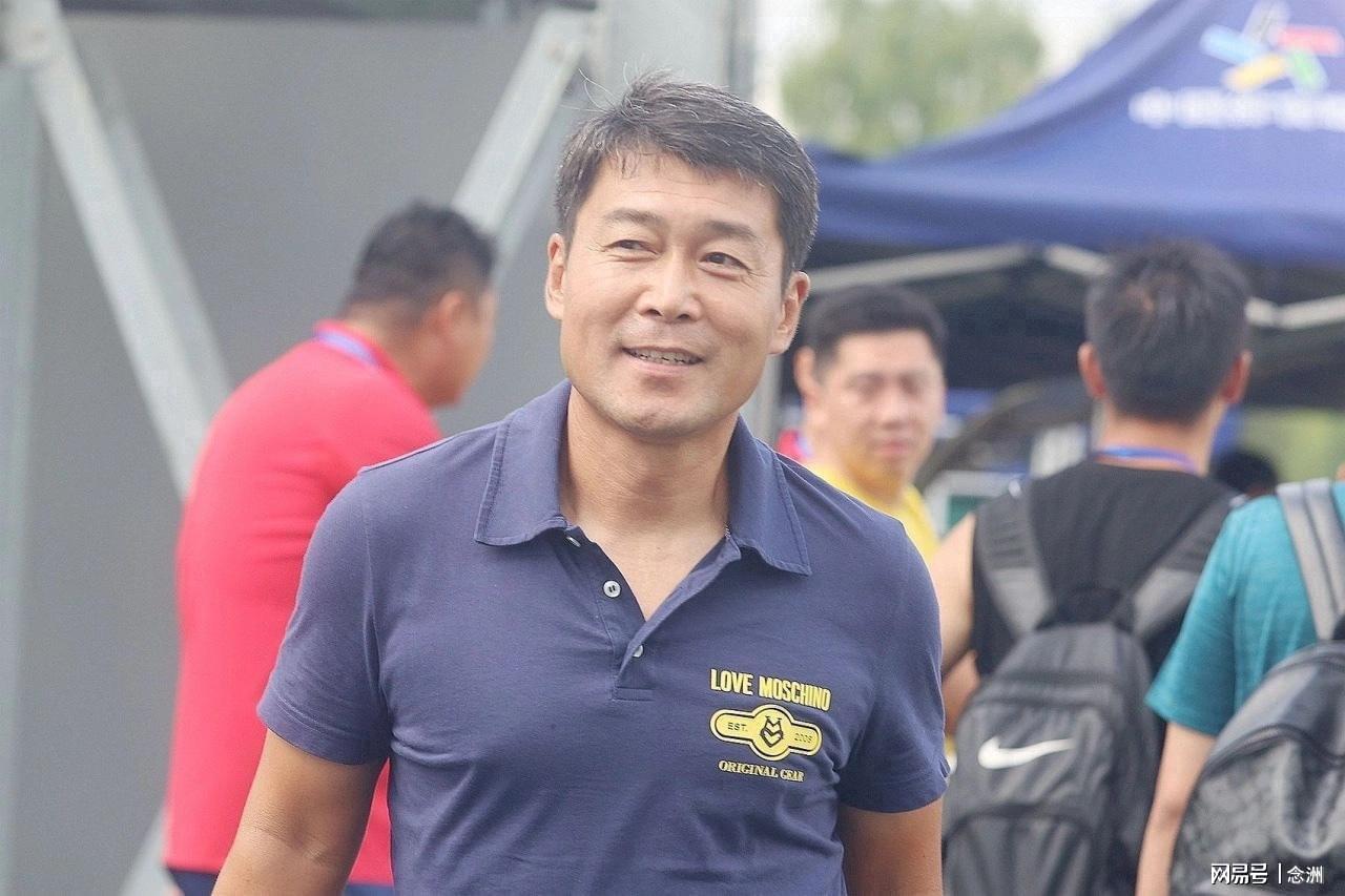 每体:亚马尔两助攻回应嘘声,费尔明拥抱祖母成温情一幕