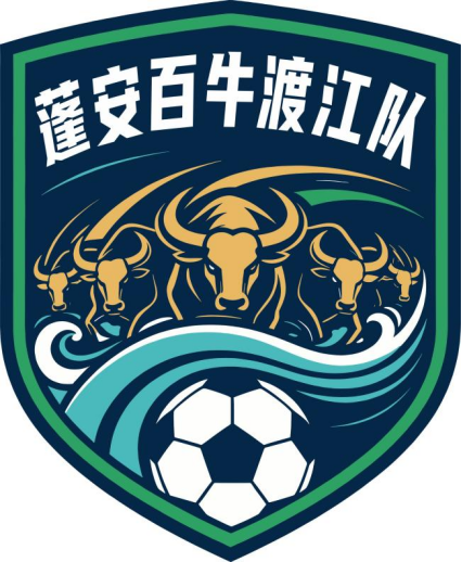 ESPN评级为B!勇士2年1.16亿续约库里还是给多了?伤病累积成隐患