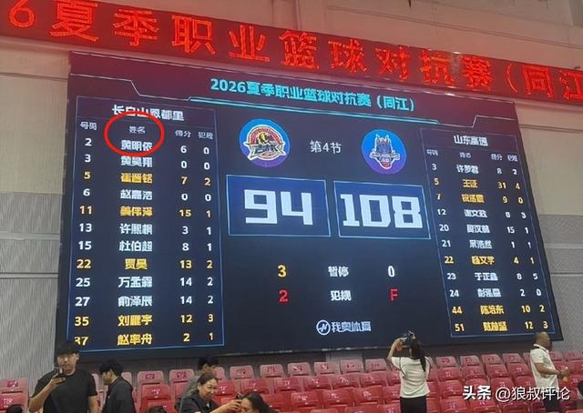 场均2.17分,科瓦奇是多特队史场均拿分最多的教练