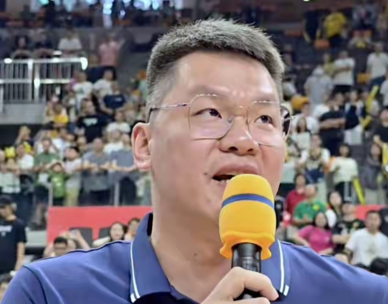 全网最懵的人,大概就是孙颖莎了!