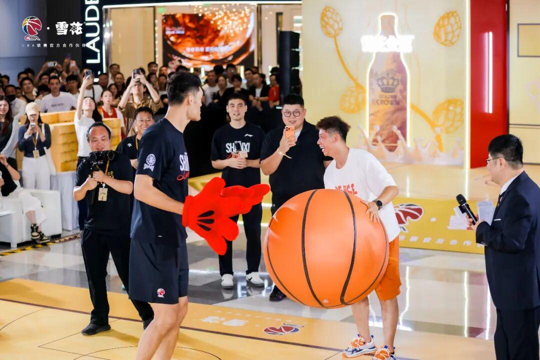 最新世界排名:赵心童升至第一,小特下降4位,常冰玉飙升8位了