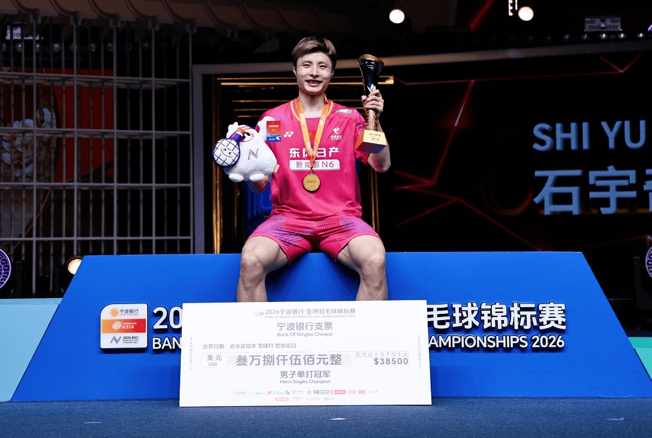 辽宁男篮三外援全出炉:重签夺冠外援库珀 搭档克里斯+爱德华兹