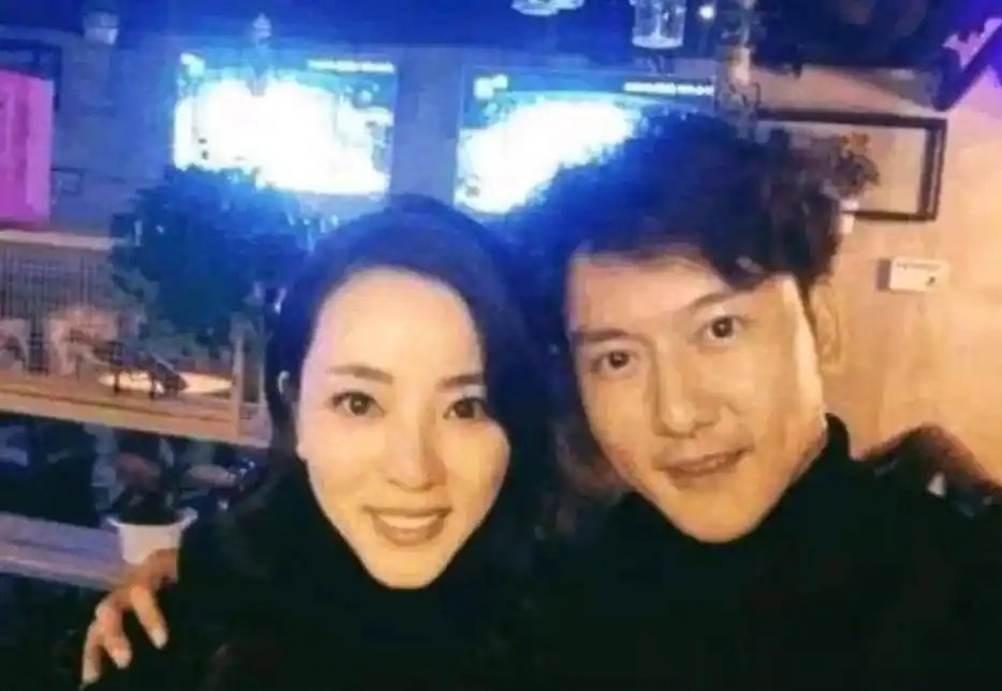 刘翔与姚明,为何活成了两种风向?当姚明还是王治郅,刘翔应当自选