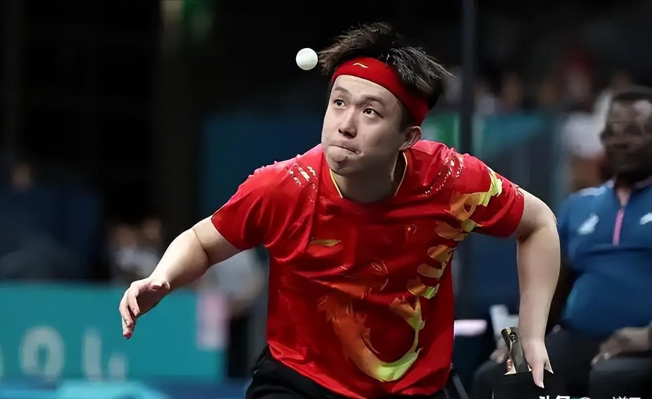 灰熊官宣裁掉前湖人榜眼拉塞尔:首选留NBA 已推荐给多支CBA球队