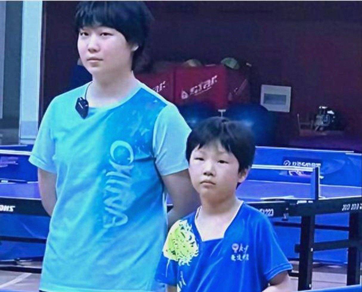 开局7战全胜!阿森纳4