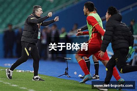 登录器 米兰体育