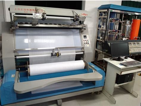 辅助工具 米兰体育