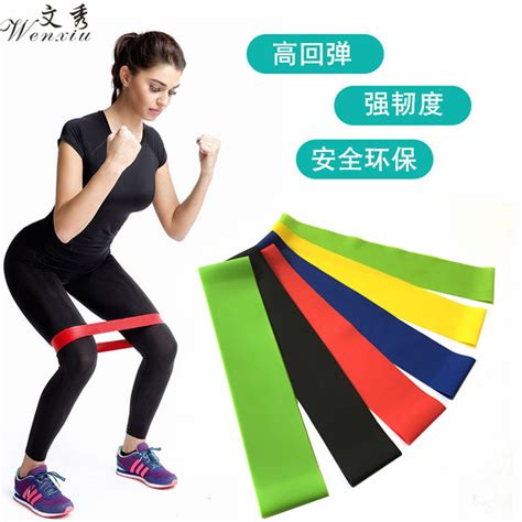 体育App 米兰体育